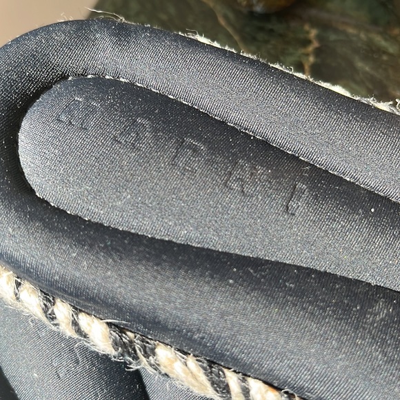 MARNI SLIDES (40) USA 10 - Picture 3 of 8